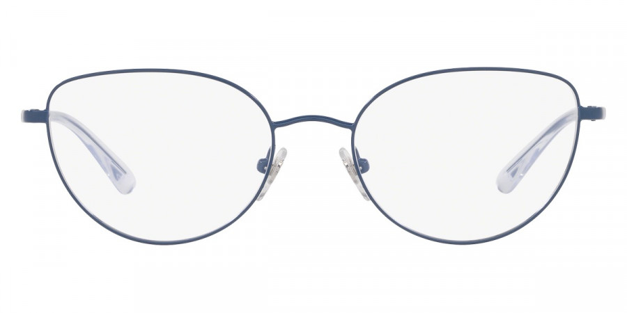 Vogue Eyewear™ - VO4128