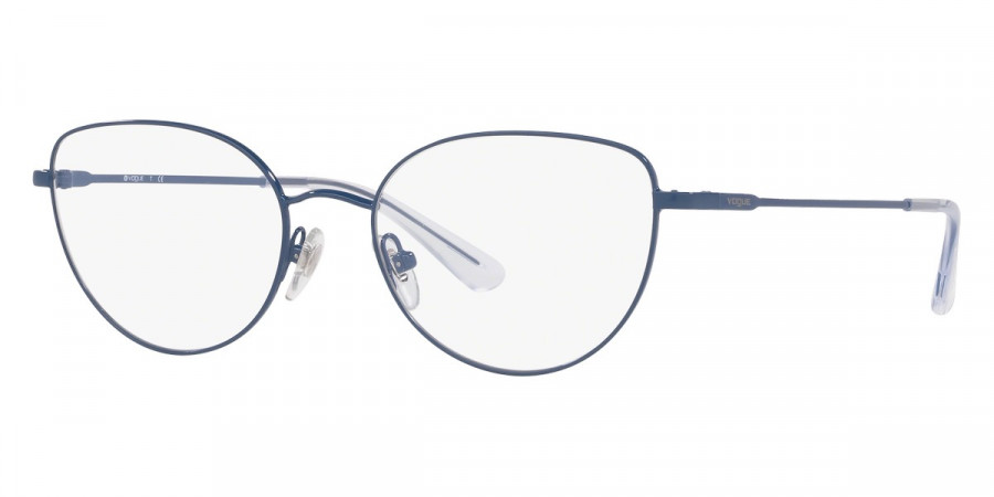 Vogue Eyewear™ - VO4128