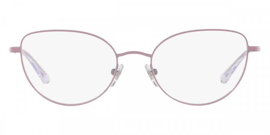 Vogue Eyewear™ - VO4128