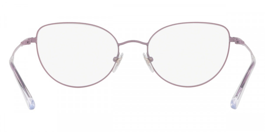 Vogue Eyewear™ - VO4128