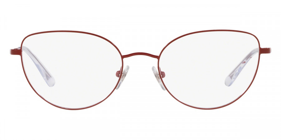 Vogue Eyewear™ - VO4128