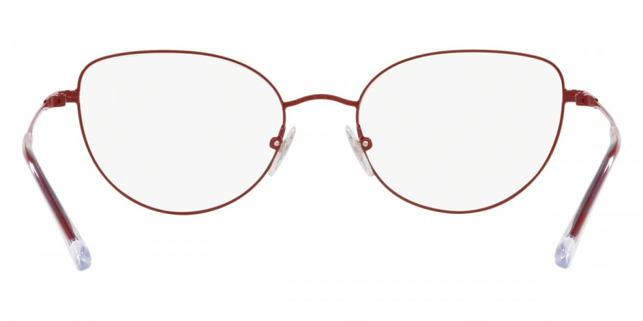 Vogue Eyewear™ - VO4128