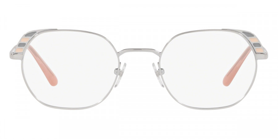 Vogue Eyewear™ - VO4131