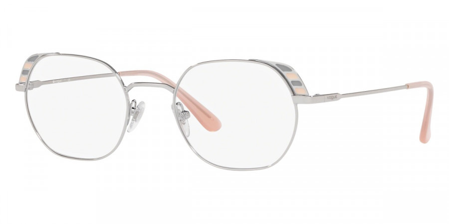 Vogue Eyewear™ - VO4131