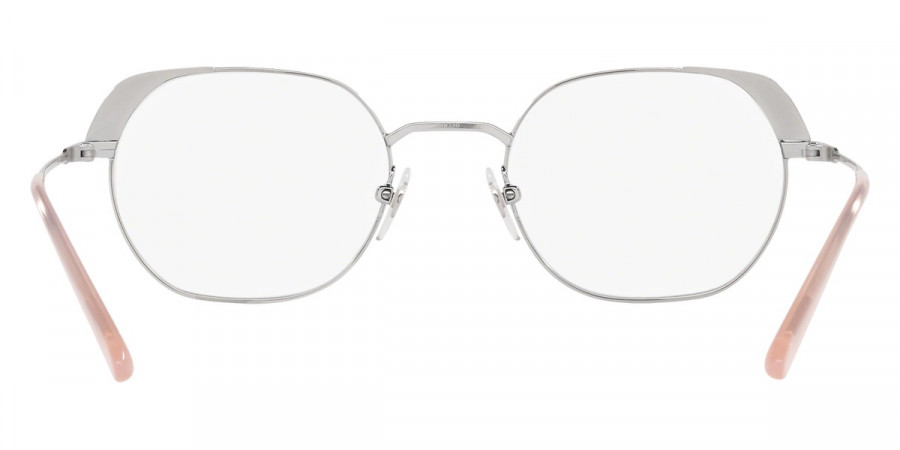 Vogue Eyewear™ - VO4131