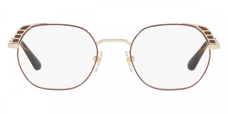 Vogue Eyewear™ - VO4131