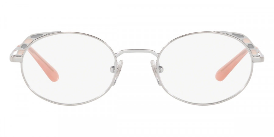 Vogue Eyewear™ - VO4132