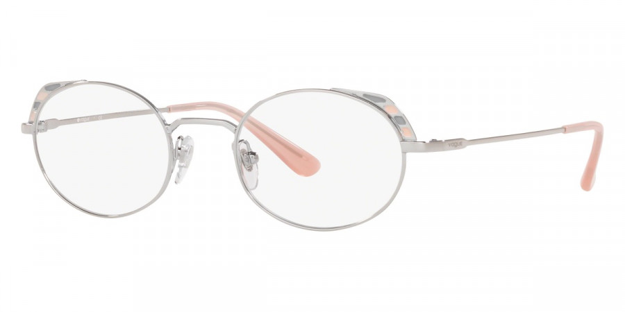 Vogue Eyewear™ - VO4132