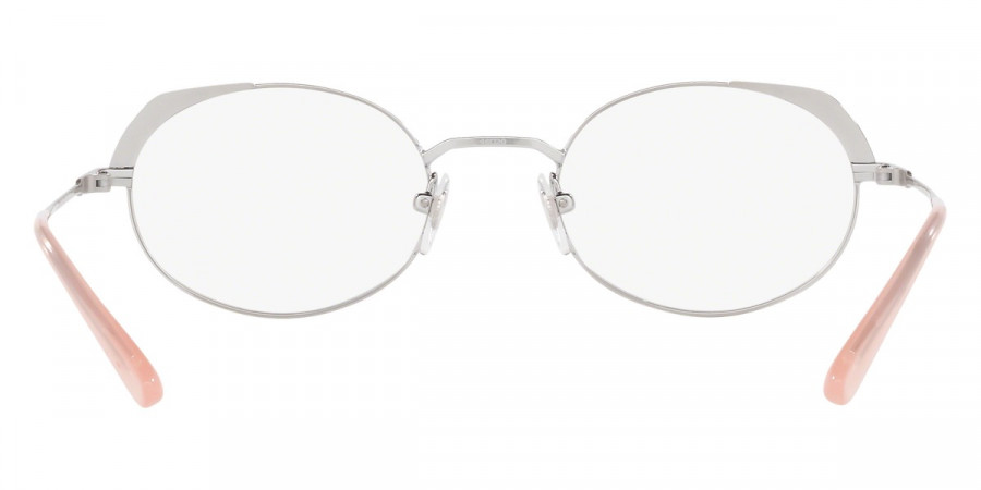 Vogue Eyewear™ - VO4132