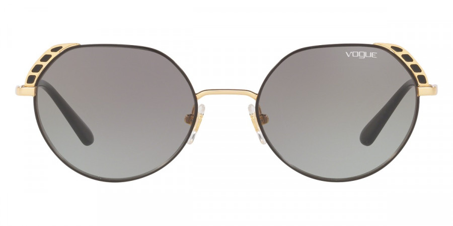 Vogue Eyewear™ - VO4133S