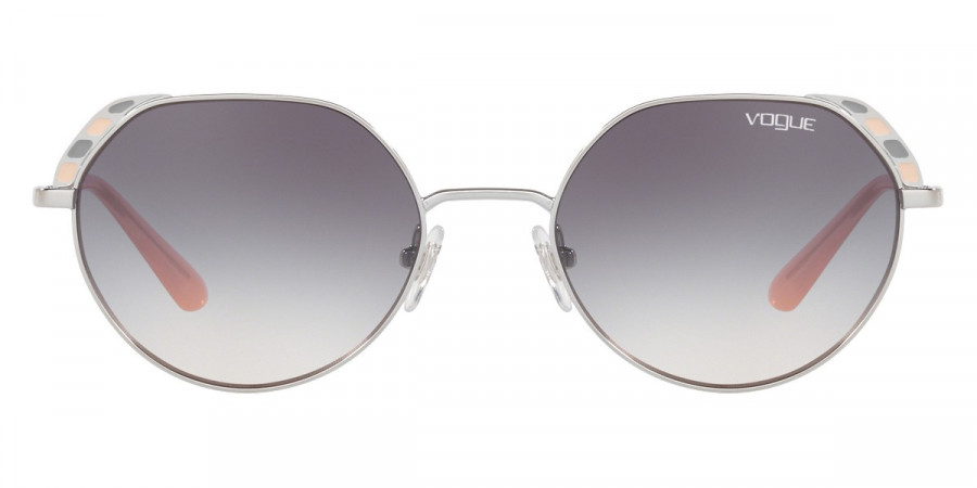 Vogue Eyewear™ - VO4133S