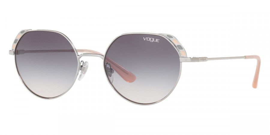 Vogue Eyewear™ - VO4133S