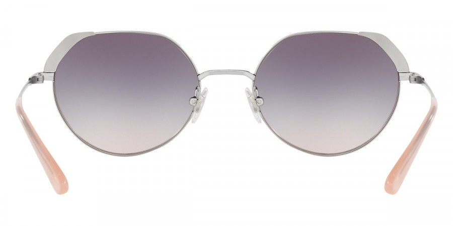 Vogue Eyewear™ - VO4133S