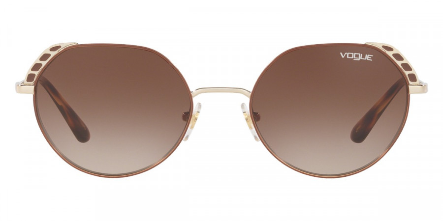 Vogue Eyewear™ - VO4133S