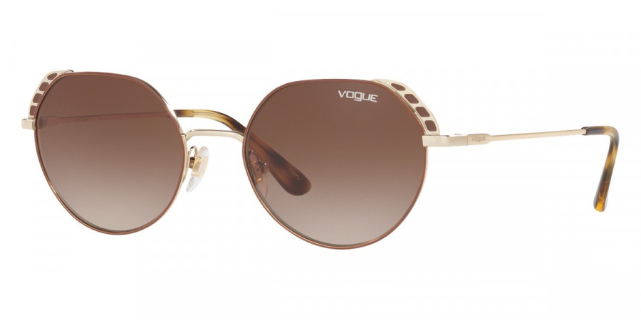 Vogue Eyewear™ - VO4133S