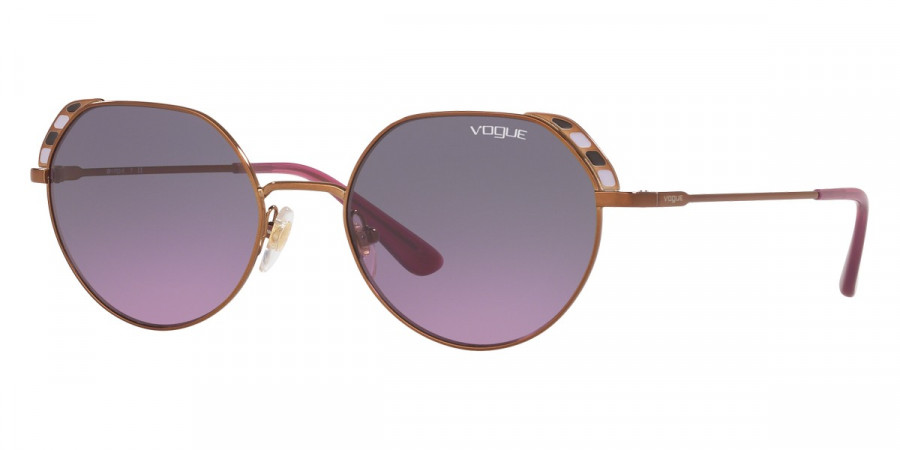 Vogue Eyewear™ - VO4133S