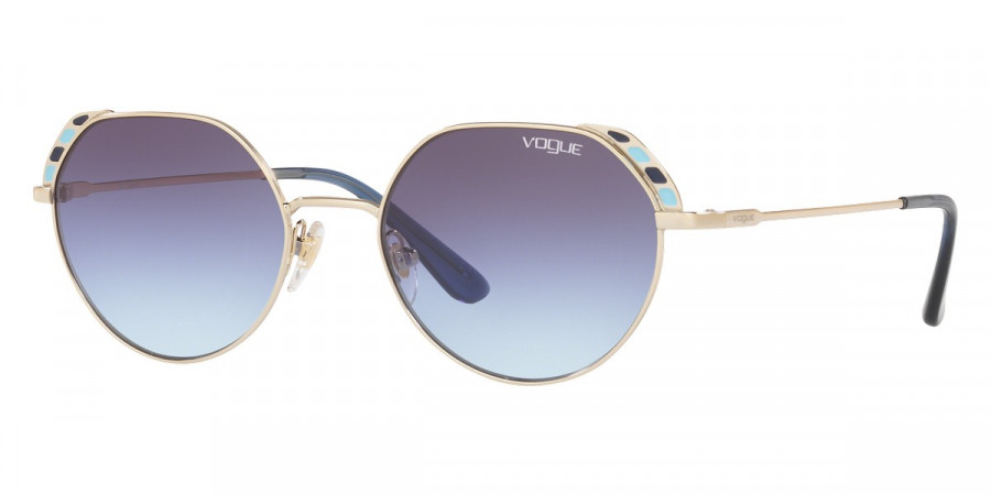 Vogue Eyewear™ - VO4133S