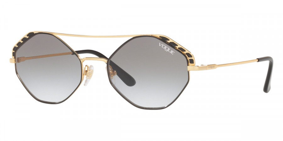 Vogue Eyewear™ - VO4134S