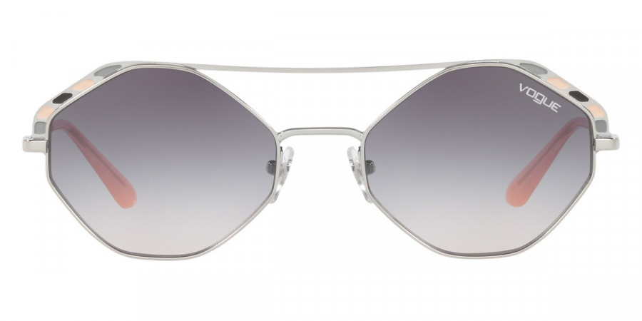 Vogue Eyewear™ - VO4134S