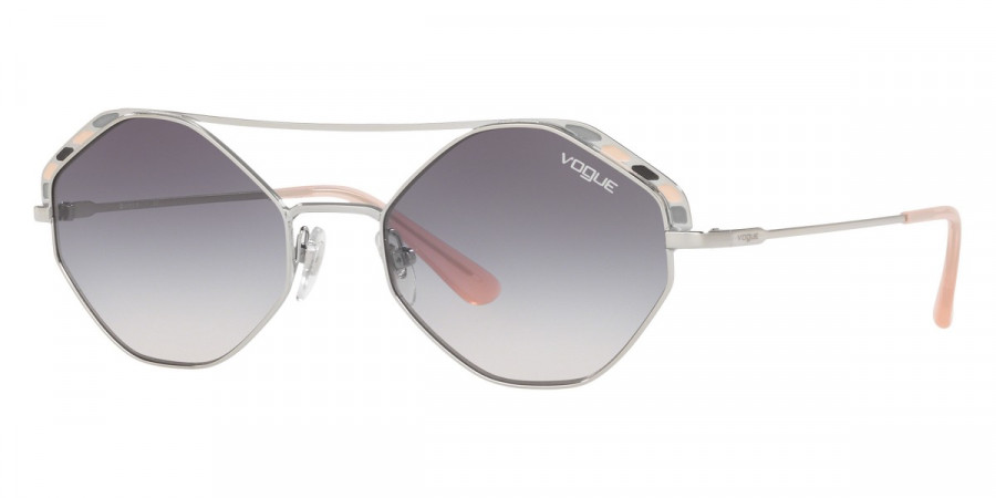 Vogue Eyewear™ - VO4134S