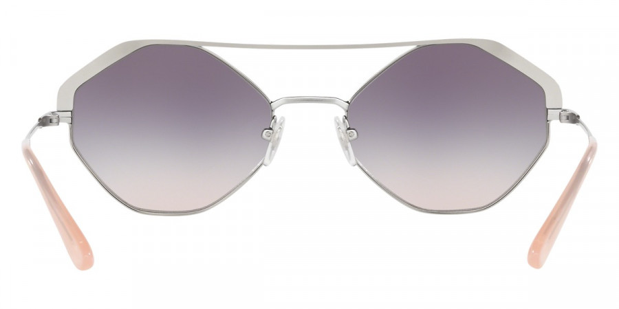 Vogue Eyewear™ - VO4134S