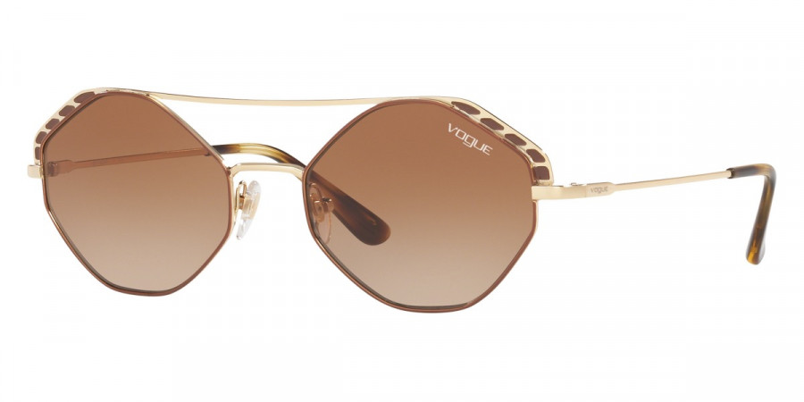 Vogue Eyewear™ - VO4134S