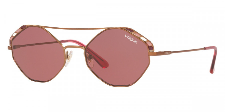 Vogue Eyewear™ - VO4134S