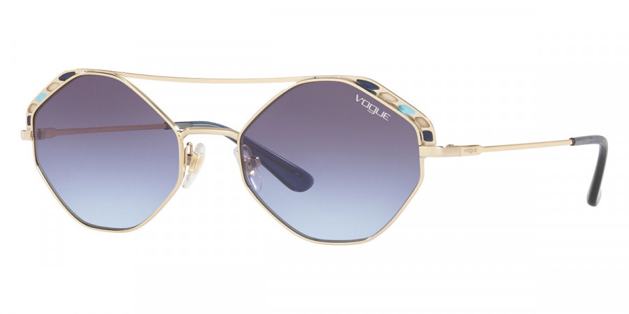 Vogue Eyewear™ - VO4134S