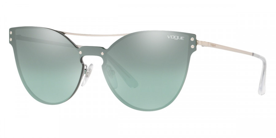 Vogue Eyewear™ - VO4135S