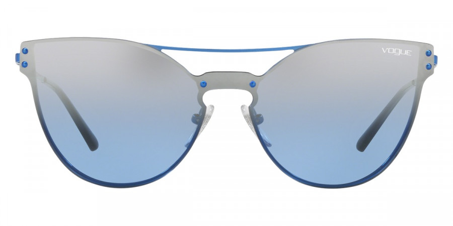 Vogue Eyewear™ - VO4135S