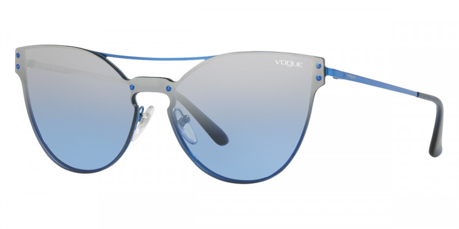 Vogue Eyewear™ - VO4135S