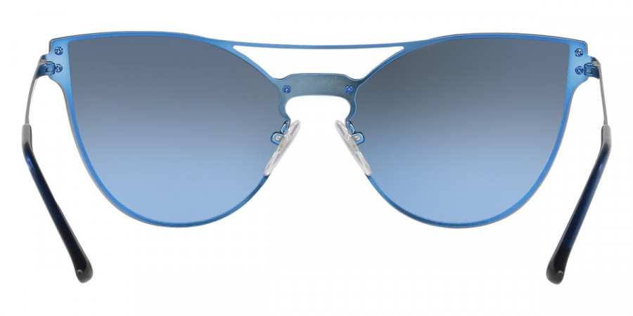 Vogue Eyewear™ - VO4135S