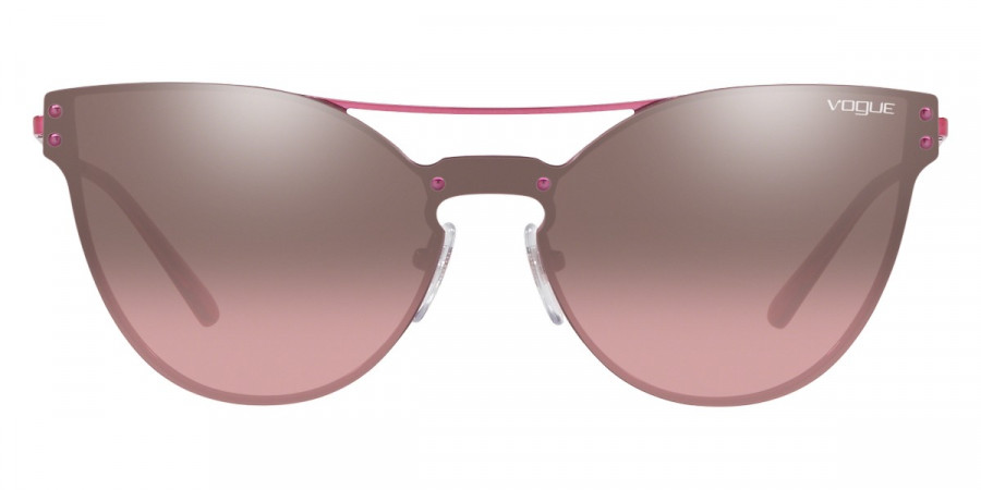 Vogue Eyewear™ - VO4135S