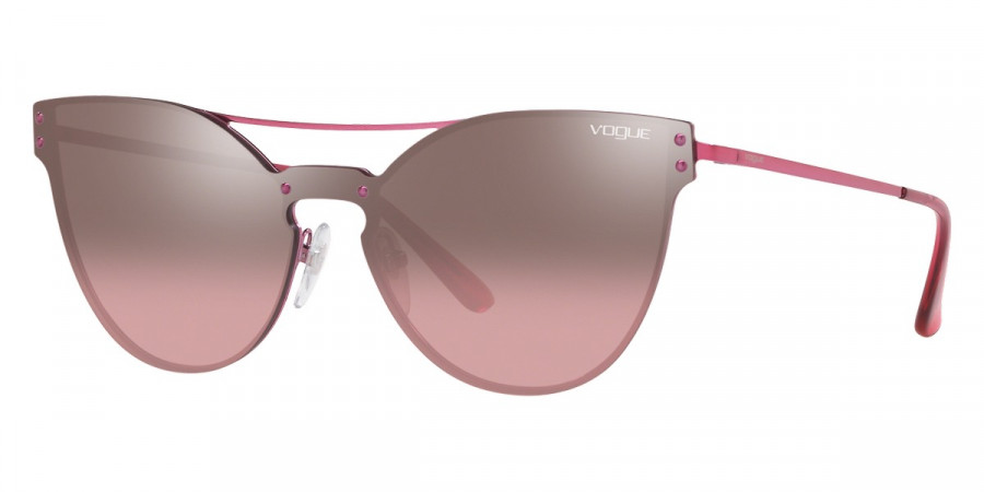 Vogue Eyewear™ - VO4135S