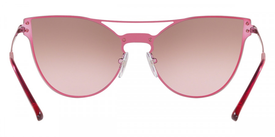 Vogue Eyewear™ - VO4135S