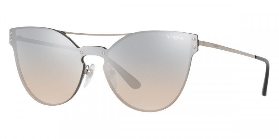 Vogue Eyewear™ - VO4135S