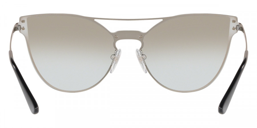 Vogue Eyewear™ - VO4135S