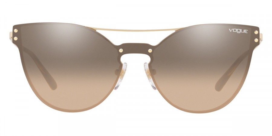 Vogue Eyewear™ - VO4135S