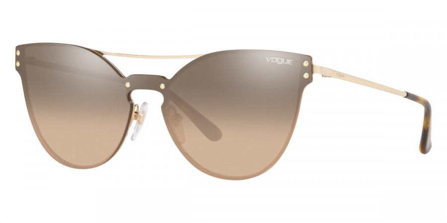 Vogue Eyewear™ - VO4135S