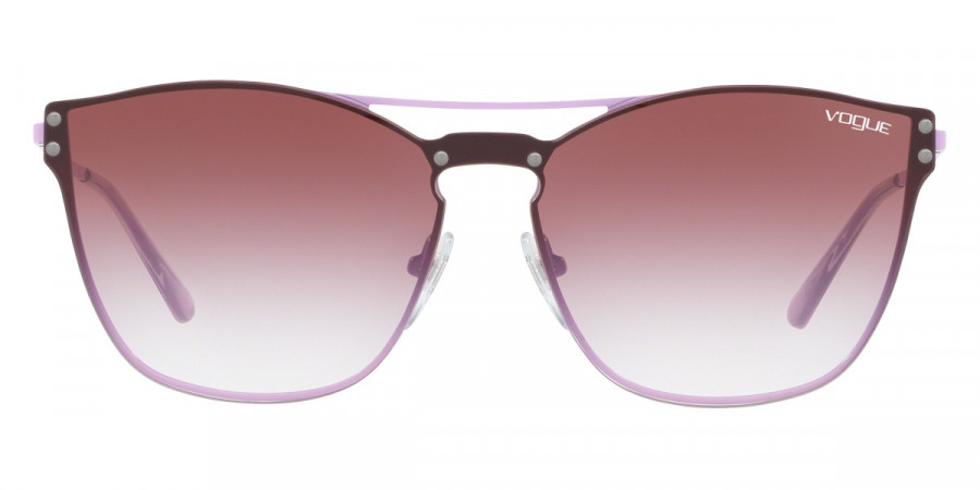 Vogue™ VO4136S 51113P 40 - Lilac