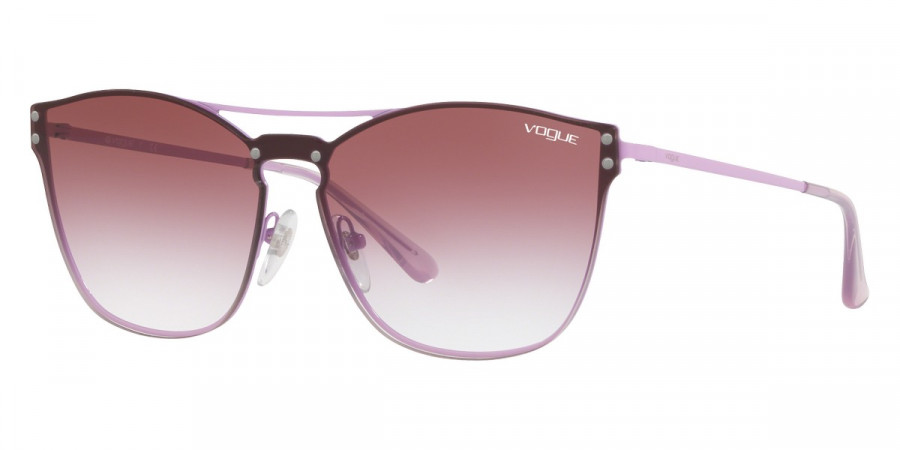 Color: Lilac (51113P) - Vogue VO4136S51113P40