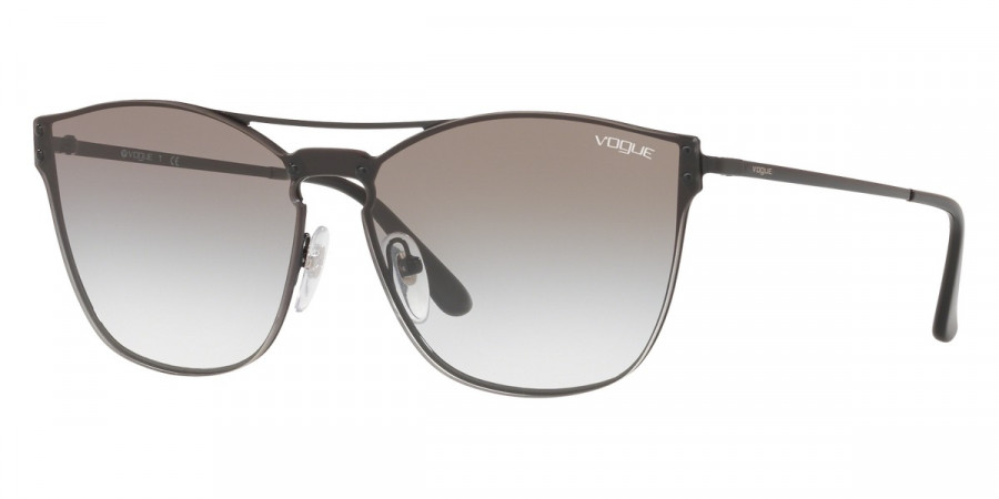 Vogue™ - VO4136S