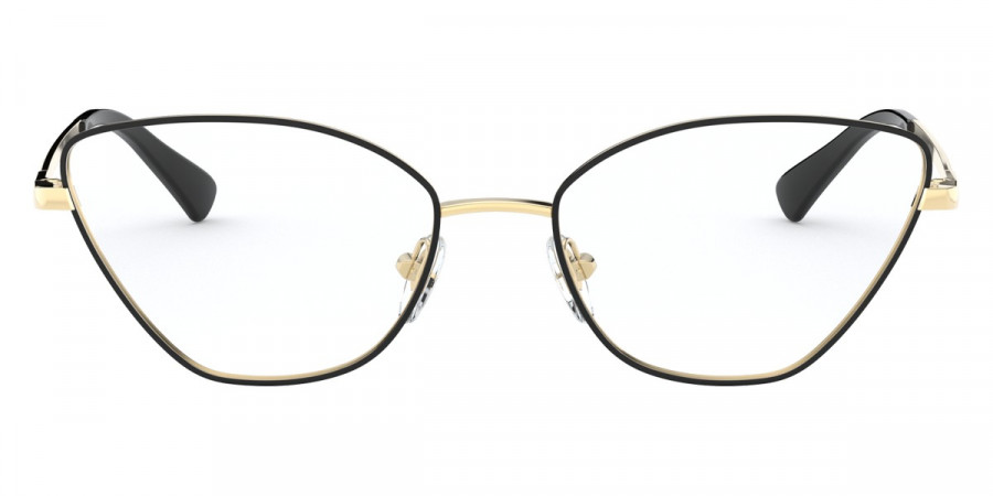 Vogue Eyewear™ - VO4142B