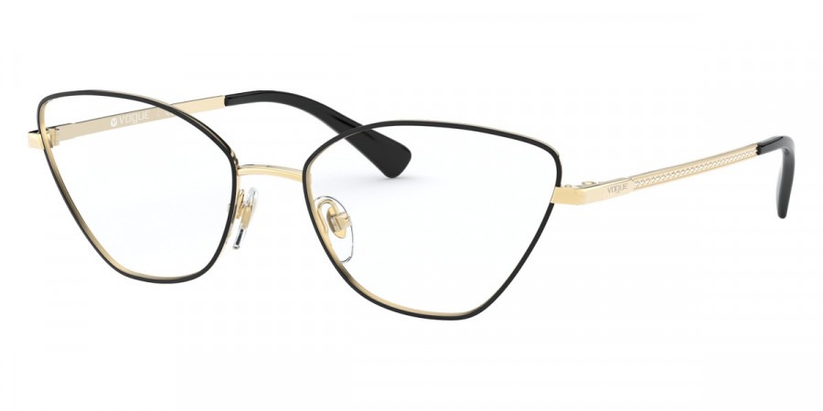 Vogue Eyewear™ - VO4142B