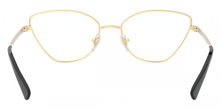 Vogue Eyewear™ - VO4142B