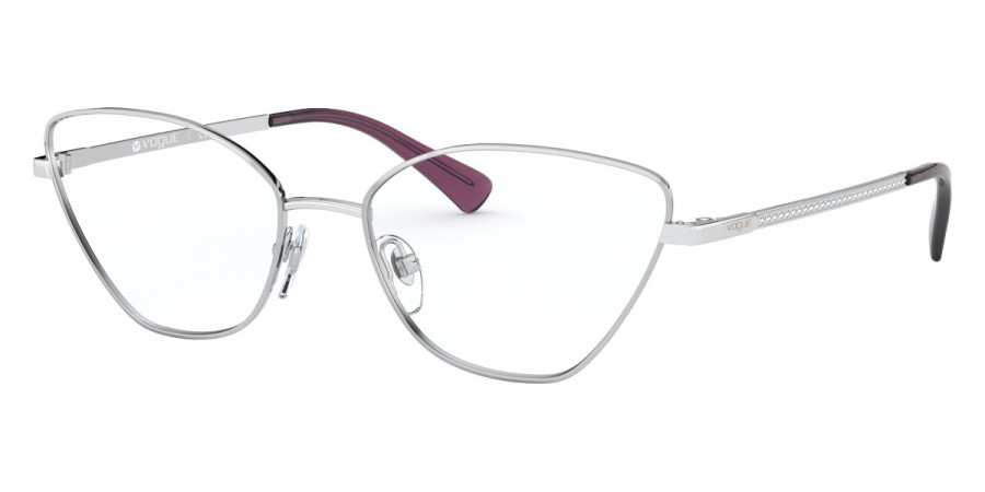 Vogue Eyewear™ - VO4142B