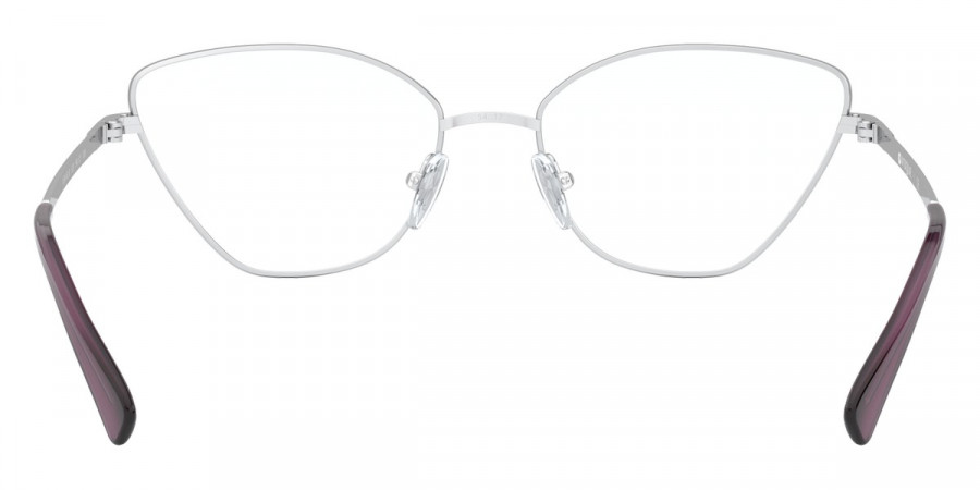 Vogue Eyewear™ - VO4142B