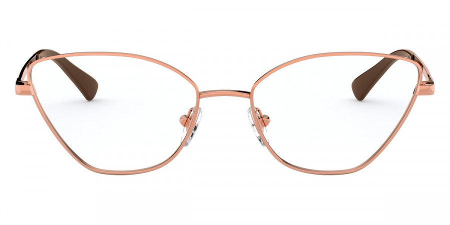 Vogue Eyewear™ - VO4142B