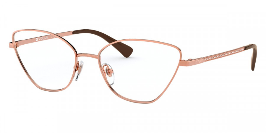 Vogue Eyewear™ - VO4142B