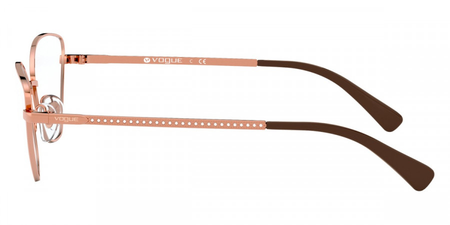 Vogue Eyewear™ - VO4142B